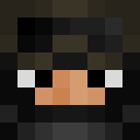 TRE_7_MULTI