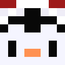 Pix3lP3nguin