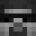 Nixi3