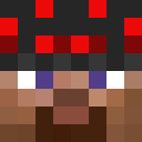 Elias__94