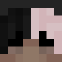 ghastie