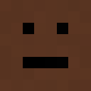 RaidmaXer