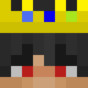 Alive_Dead_Logan