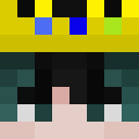 Sans_God_of_End