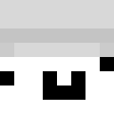 iPatolox