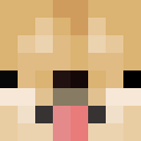 mwisery
