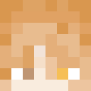 poipom_