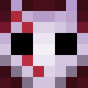 Thomas_Thomas