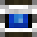 potator123