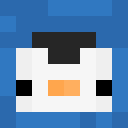 PCmelle