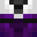 Jokki_