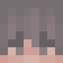 DaviGamer