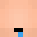 HeRcUReACHZ