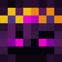 Tomestry