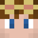Amemus