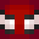 axelkanard
