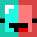 BlueRedGamer