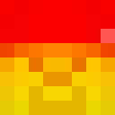 Cloud_Bot