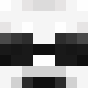 AaronBak