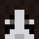 niuchacz339