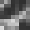 gl0xinmybl0x