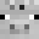 TronacyExE