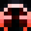 Stadig_Hef