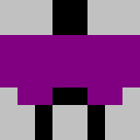 buttymuncher644