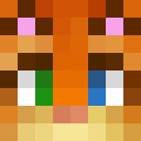 ItsCattie