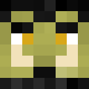 MisterTubo