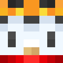 Pi_Penguin314