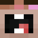 Boya_Za