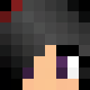 Eieren