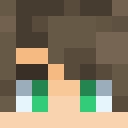 PArcane