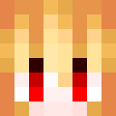 Quem_Quaeritis