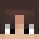 YelloFish_