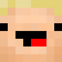 TheRealSimShady