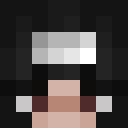 Fawuette