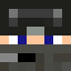 /index.php?route=/profile/Hleda_se_Nemo/