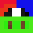 Computer250409