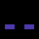 ohotkey
