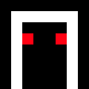 gdubbs024