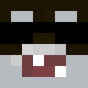 Pumbow