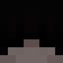 fakechanges