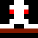 TheFlyingPandaV2