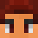JustAnDK_