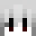 CRY4HELPF