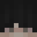 Emeit