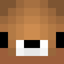 Nede