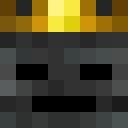 TheChaosDemon42